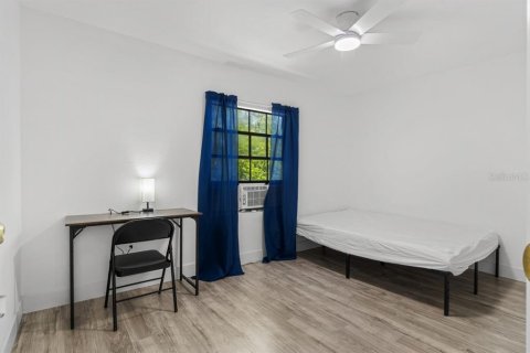 Commercial property in Ocala, Florida 12 bedrooms, 165.92 sq.m. № 2379744 - photo 7