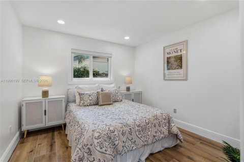 Casa en venta en Miami Lakes, Florida, 3 dormitorios, 173.54 m2 № 2057635 - foto 25