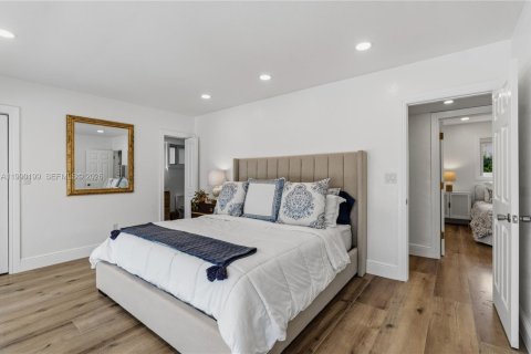 Casa en venta en Miami Lakes, Florida, 3 dormitorios, 173.54 m2 № 2057635 - foto 16