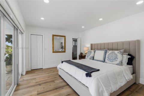 Casa en venta en Miami Lakes, Florida, 3 dormitorios, 173.54 m2 № 2057635 - foto 18