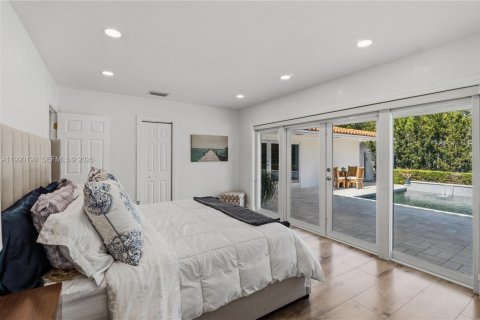 Casa en venta en Miami Lakes, Florida, 3 dormitorios, 173.54 m2 № 2057635 - foto 19