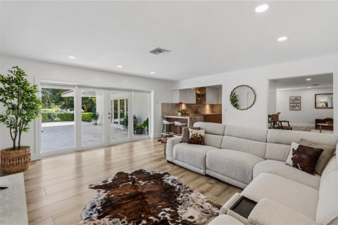 Casa en venta en Miami Lakes, Florida, 3 dormitorios, 173.54 m2 № 2057635 - foto 23