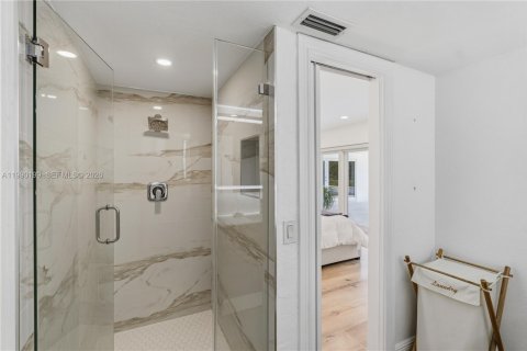 Casa en venta en Miami Lakes, Florida, 3 dormitorios, 173.54 m2 № 2057635 - foto 21