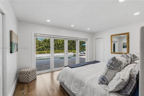 Casa en venta en Miami Lakes, Florida, 3 dormitorios, 173.54 m2 № 2057635 - foto 17