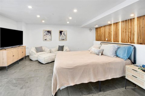 Condominio en venta en Miami Beach, Florida, 1 dormitorio, 89.28 m2 № 1987802 - foto 29