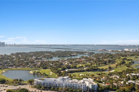 Condominio en alquiler en Miami Beach, Florida, 2 dormitorios, 87.33 m2 № 1979245 - foto 5