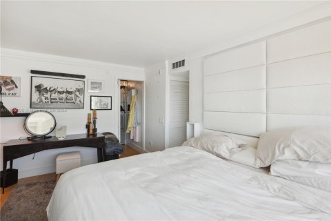 Condominio en alquiler en Miami Beach, Florida, 2 dormitorios, 87.33 m2 № 1979245 - foto 25