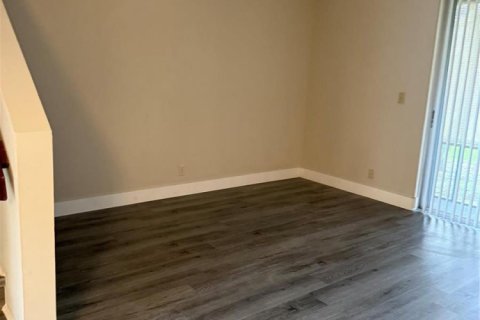 Adosado en alquiler en North Lauderdale, Florida, 2 dormitorios, 125.42 m2 № 2085753 - foto 3