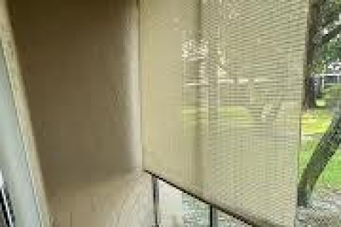 Adosado en alquiler en North Lauderdale, Florida, 2 dormitorios, 125.42 m2 № 2085753 - foto 15