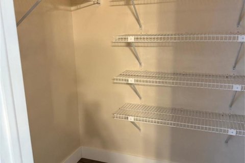 Adosado en alquiler en North Lauderdale, Florida, 2 dormitorios, 125.42 m2 № 2085753 - foto 13