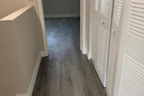 Adosado en alquiler en North Lauderdale, Florida, 2 dormitorios, 125.42 m2 № 2085753 - foto 14