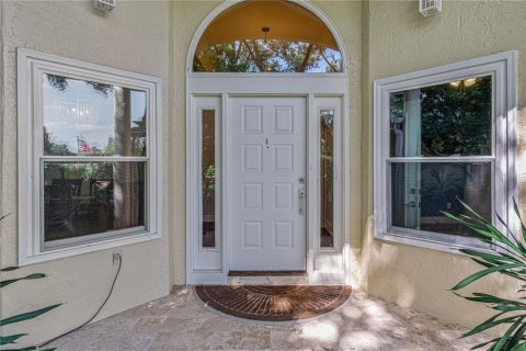 House in New Smyrna Beach, Florida 4 bedrooms, 258.18 sq.m. № 1828491 - photo 3