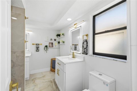 Villa ou maison à vendre à Port Richey, Floride: 3 chambres, 133.97 m2 № 2423758 - photo 9
