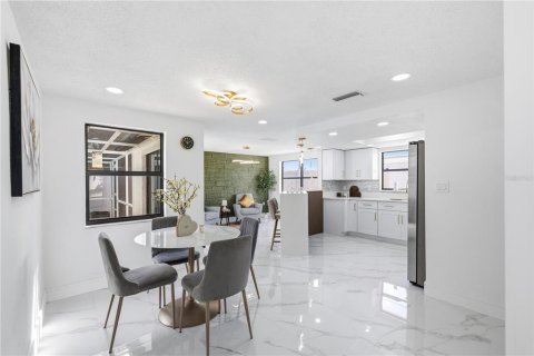 Villa ou maison à vendre à Port Richey, Floride: 3 chambres, 133.97 m2 № 2423758 - photo 3