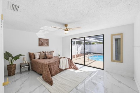 Villa ou maison à vendre à Port Richey, Floride: 3 chambres, 133.97 m2 № 2423758 - photo 8