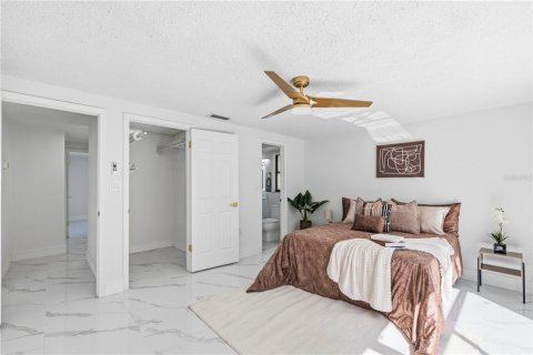 Villa ou maison à vendre à Port Richey, Floride: 3 chambres, 133.97 m2 № 2423758 - photo 22
