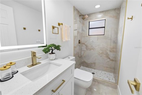 Villa ou maison à vendre à Port Richey, Floride: 3 chambres, 133.97 m2 № 2423758 - photo 7