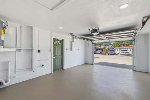 Villa ou maison à vendre à Port Richey, Floride: 3 chambres, 133.97 m2 № 2423758 - photo 30