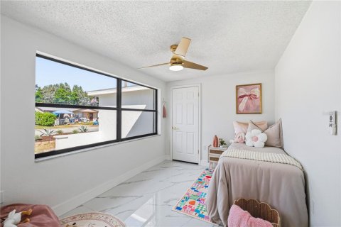 Villa ou maison à vendre à Port Richey, Floride: 3 chambres, 133.97 m2 № 2423758 - photo 27