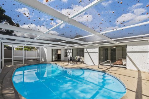 Villa ou maison à vendre à Port Richey, Floride: 3 chambres, 133.97 m2 № 2423758 - photo 28