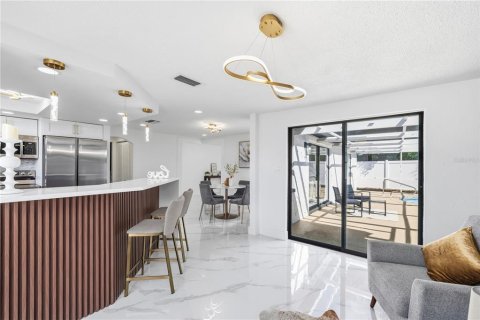 Villa ou maison à vendre à Port Richey, Floride: 3 chambres, 133.97 m2 № 2423758 - photo 15