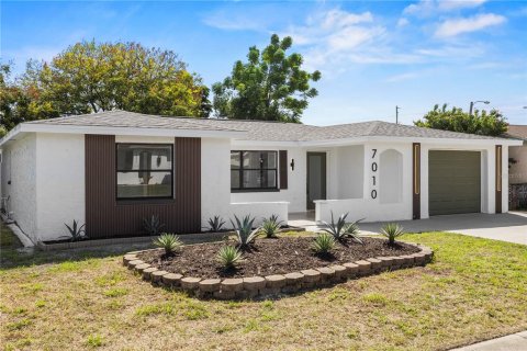 Villa ou maison à vendre à Port Richey, Floride: 3 chambres, 133.97 m2 № 2423758 - photo 12