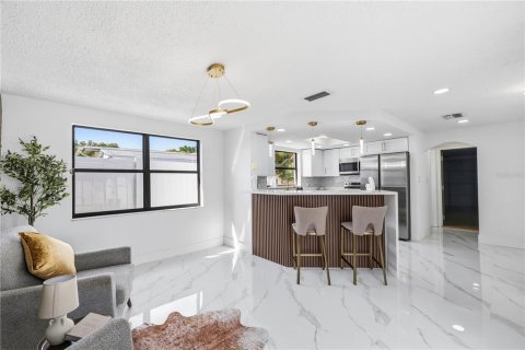 Villa ou maison à vendre à Port Richey, Floride: 3 chambres, 133.97 m2 № 2423758 - photo 17