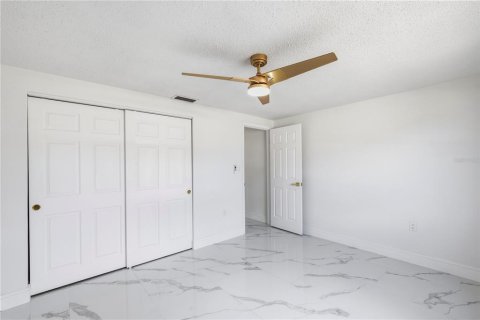 Villa ou maison à vendre à Port Richey, Floride: 3 chambres, 133.97 m2 № 2423758 - photo 26