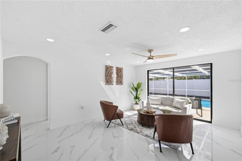 Villa ou maison à vendre à Port Richey, Floride: 3 chambres, 133.97 m2 № 2423758 - photo 6