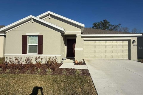 House in Kissimmee, Florida 3 bedrooms, 144.93 sq.m. № 2330730