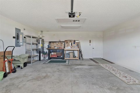 Villa ou maison à vendre à The Villages, Floride: 3 chambres, 141.86 m2 № 1919507 - photo 30