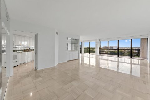 Condo à West Palm Beach, Floride, 3 chambres  № 2268805
