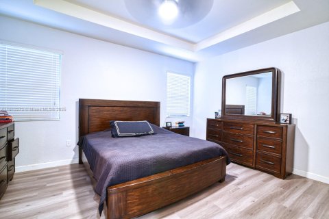 Adosado en venta en Davie, Florida, 3 dormitorios, 160.35 m2 № 1768374 - foto 10