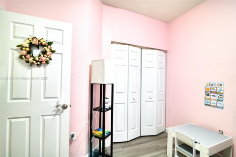 Adosado en venta en Davie, Florida, 3 dormitorios, 160.35 m2 № 1768374 - foto 18