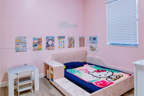 Adosado en venta en Davie, Florida, 3 dormitorios, 160.35 m2 № 1768374 - foto 16