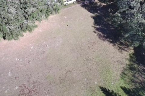 Купить земельный участок в Малберри, Флорида № 1565134 - фото 3