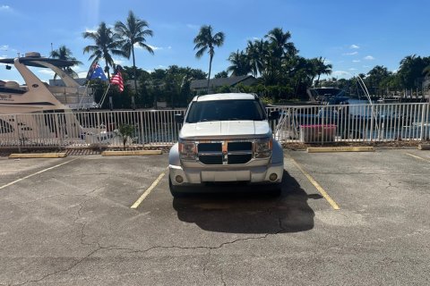 Снять в аренду кондоминиум в Норт-Майами, Флорида 2 спальни, 110.55м2, № 1964572 - фото 17