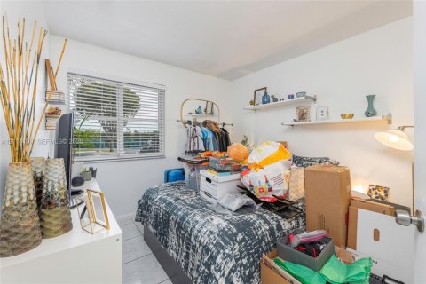 Copropriété à louer à Miami, Floride: 3 chambres, 104.05 m2 № 2439377 - photo 22