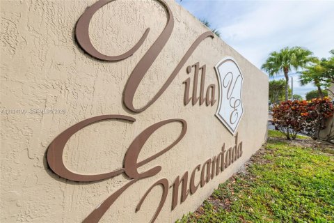 Copropriété à louer à Miami, Floride: 3 chambres, 104.05 m2 № 2439377 - photo 21