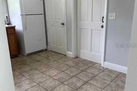 Apartamento en alquiler en Lakeland, Florida, 2 dormitorios, 62.8 m2 № 1883912 - foto 5