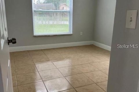 Apartamento en alquiler en Lakeland, Florida, 2 dormitorios, 62.8 m2 № 1883912 - foto 6