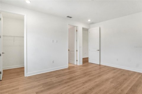 Villa ou maison à louer à Montverde, Floride: 5 chambres, 285.77 m2 № 2092123 - photo 11