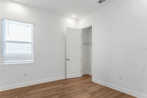 Villa ou maison à louer à Montverde, Floride: 5 chambres, 285.77 m2 № 2092123 - photo 20