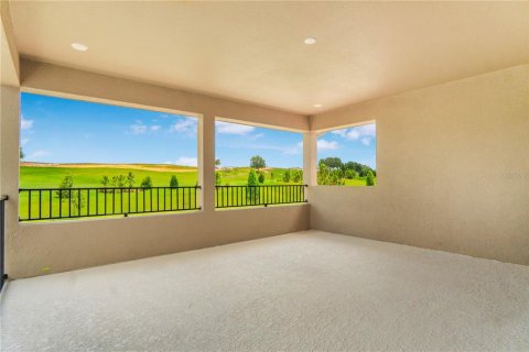 Villa ou maison à louer à Montverde, Floride: 5 chambres, 285.77 m2 № 2092123 - photo 7