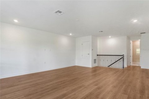 Villa ou maison à louer à Montverde, Floride: 5 chambres, 285.77 m2 № 2092123 - photo 14