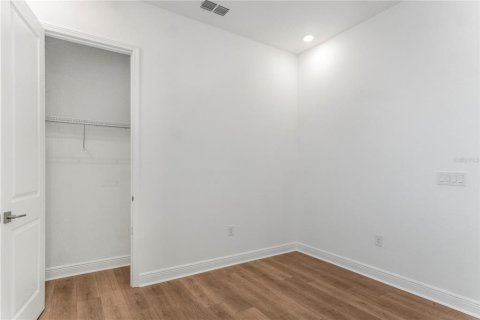 Villa ou maison à louer à Montverde, Floride: 5 chambres, 285.77 m2 № 2092123 - photo 18
