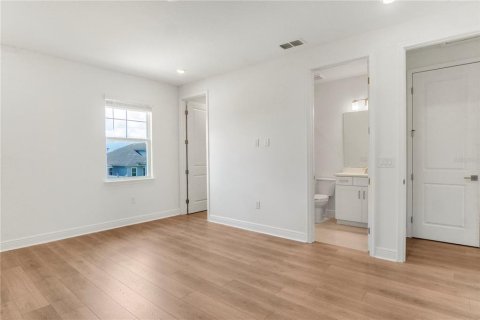 Villa ou maison à louer à Montverde, Floride: 5 chambres, 285.77 m2 № 2092123 - photo 12
