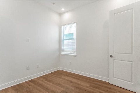 Villa ou maison à louer à Montverde, Floride: 5 chambres, 285.77 m2 № 2092123 - photo 19