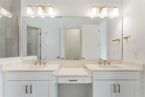 Villa ou maison à louer à Montverde, Floride: 5 chambres, 285.77 m2 № 2092123 - photo 27