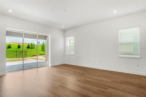 Villa ou maison à louer à Montverde, Floride: 5 chambres, 285.77 m2 № 2092123 - photo 21